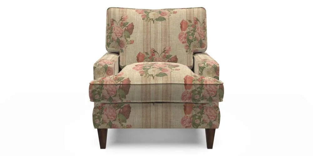 Gents Chair
