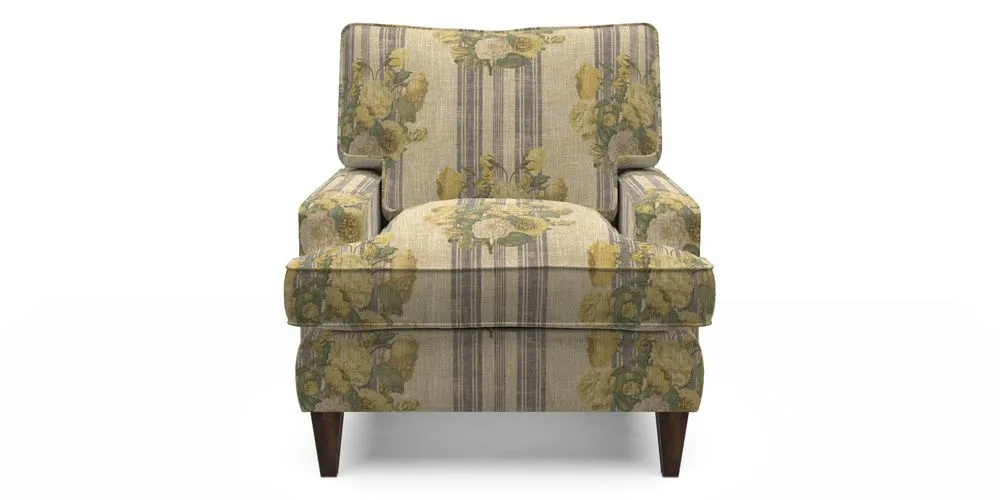 Gents Chair