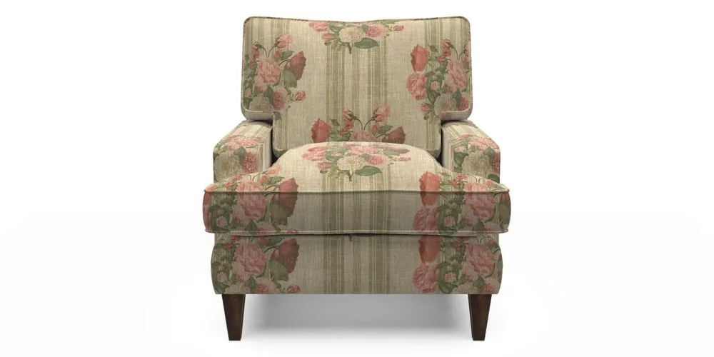 Gents Chair