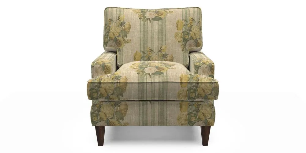 Gents Chair