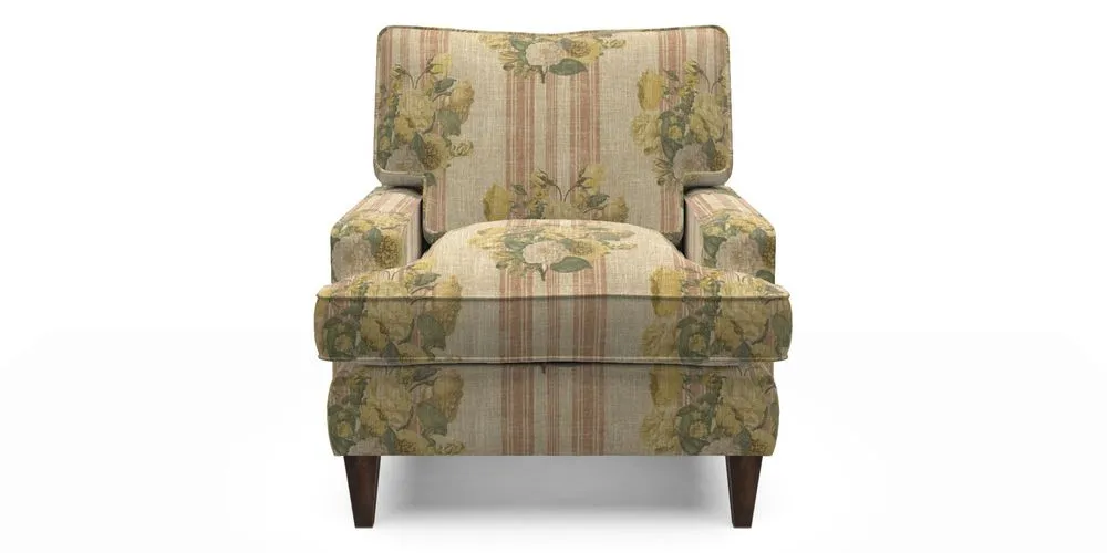 Gents Chair