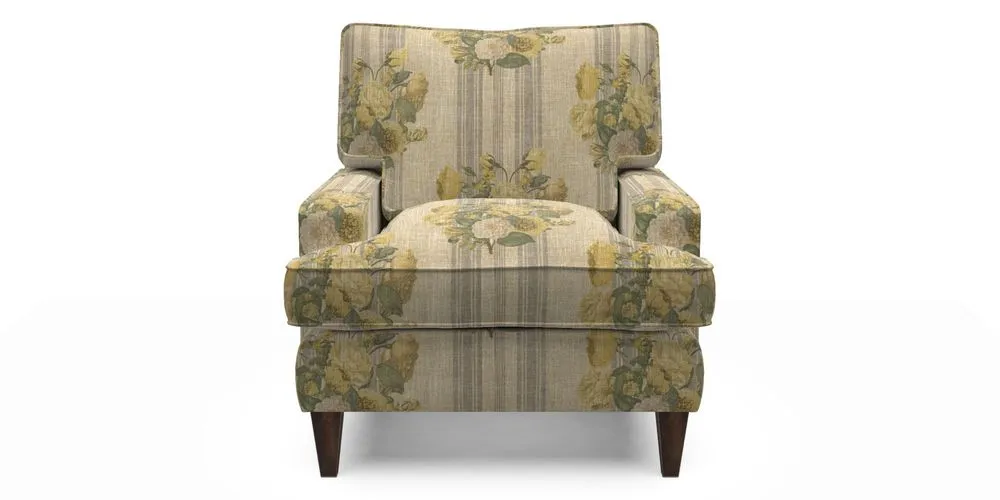 Gents Chair