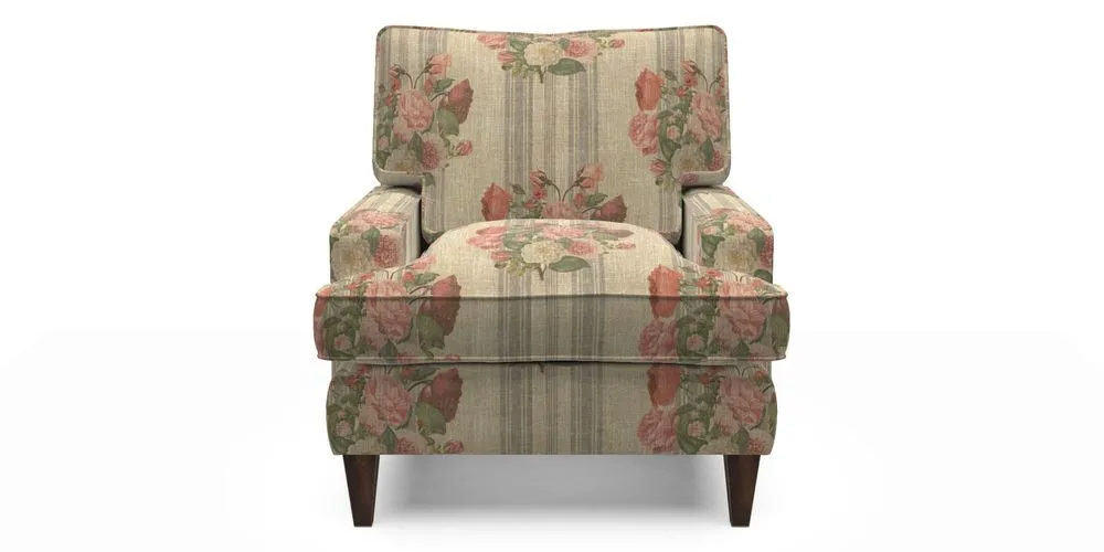 Gents Chair