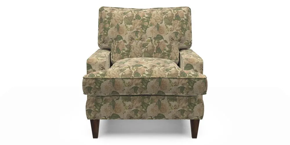 Gents Chair