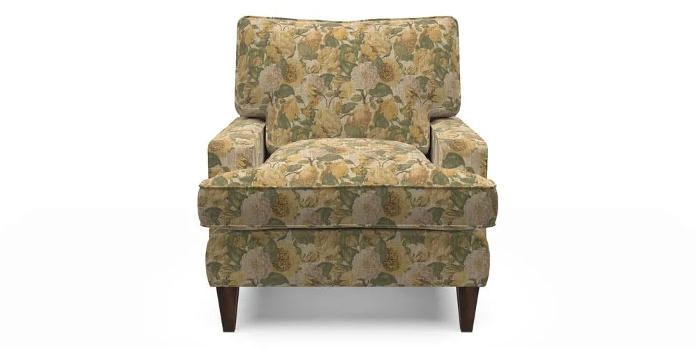 Gents Chair