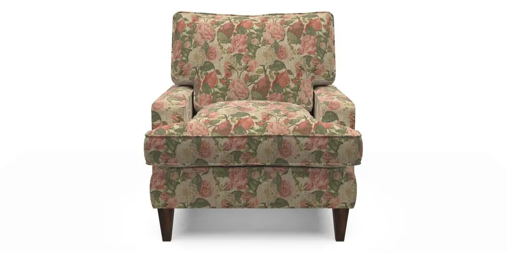 Gents Chair