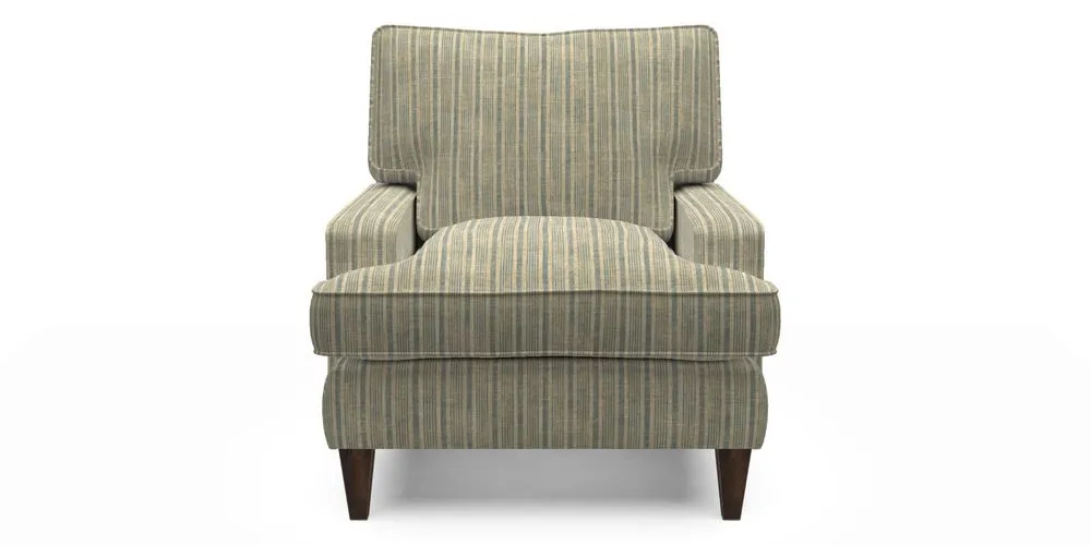 Gents Chair