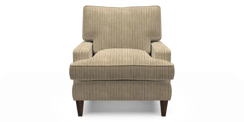 Gents Chair