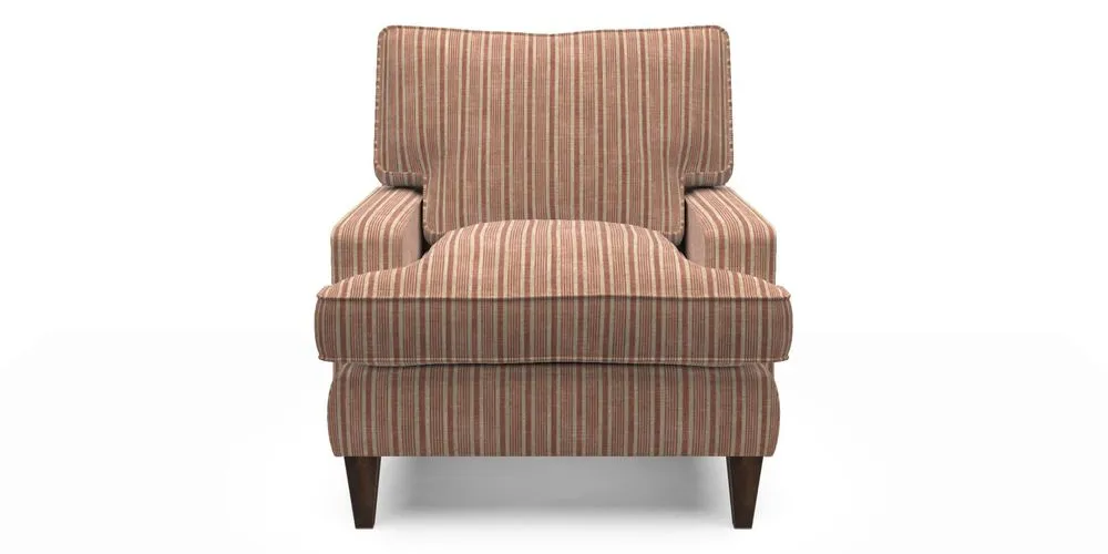 Gents Chair