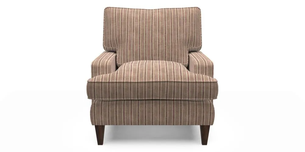 Gents Chair