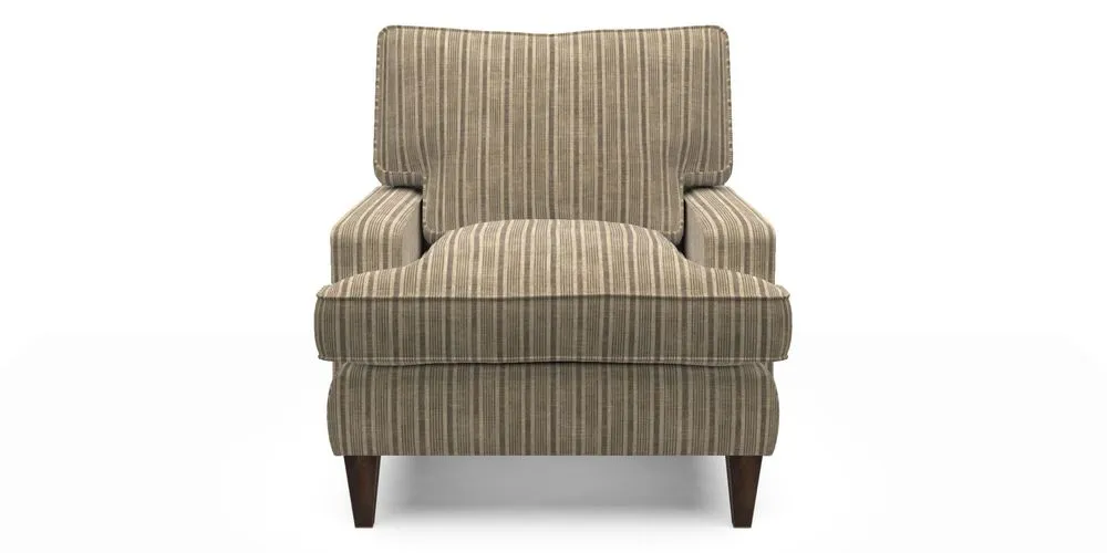 Gents Chair