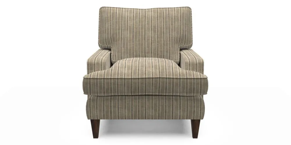 Gents Chair