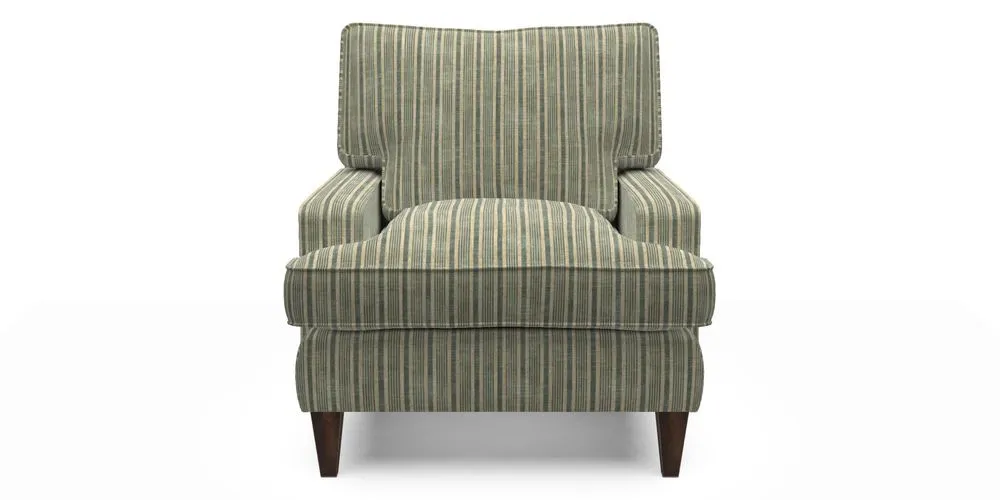Gents Chair
