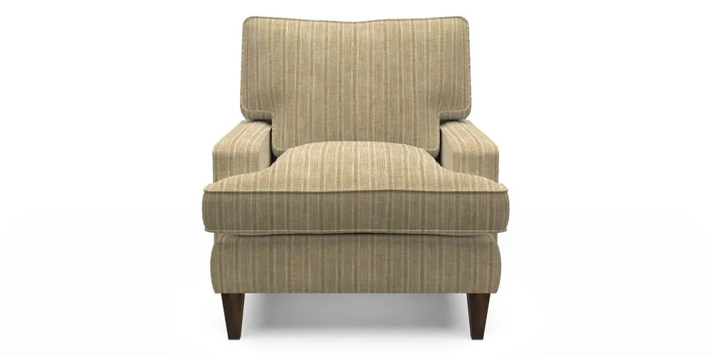 Gents Chair