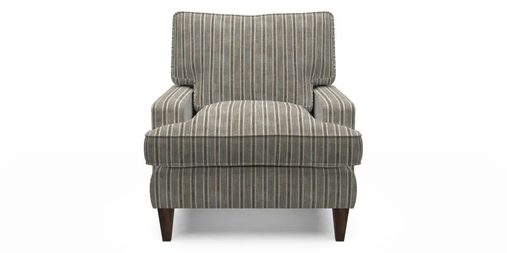 Gents Chair