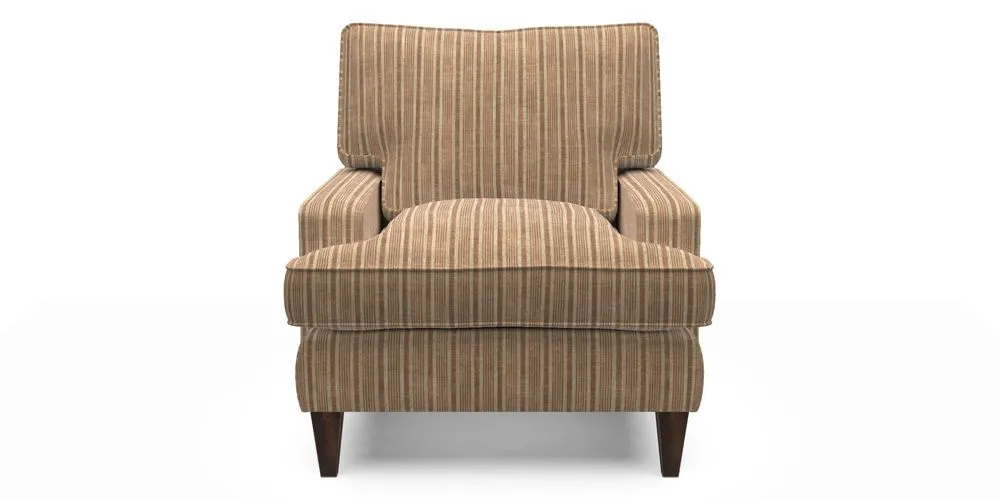 Gents Chair