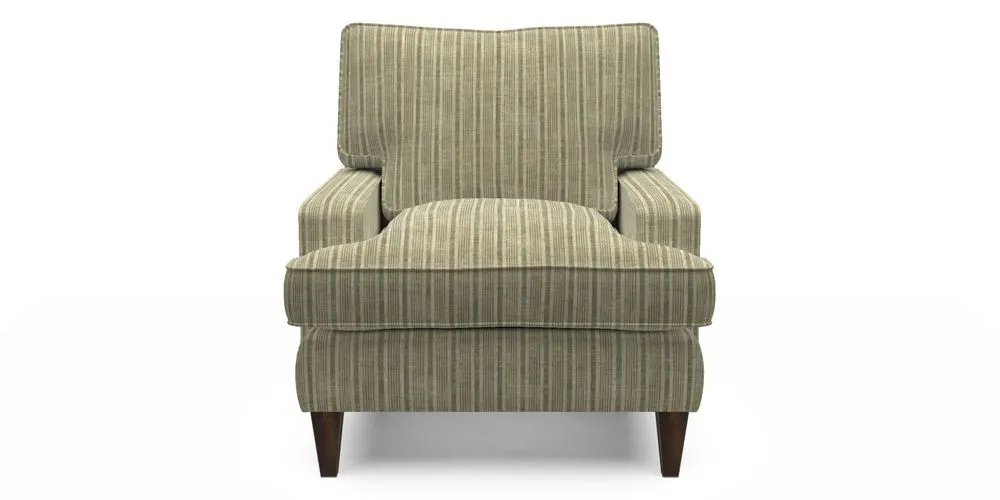 Gents Chair