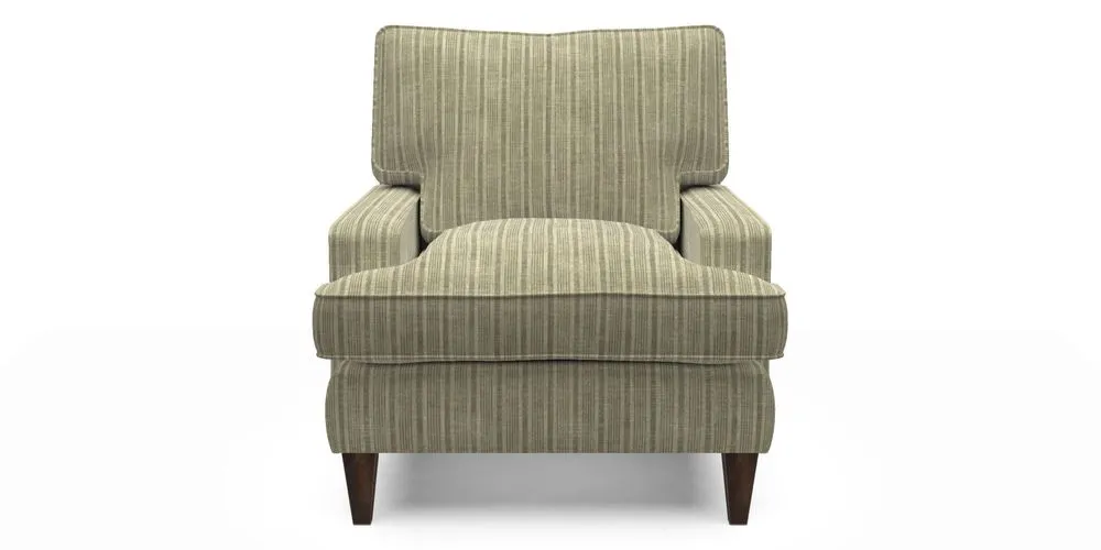 Gents Chair