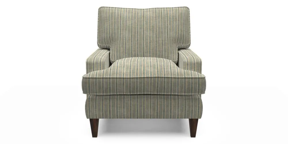 Gents Chair