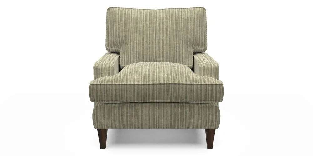 Gents Chair