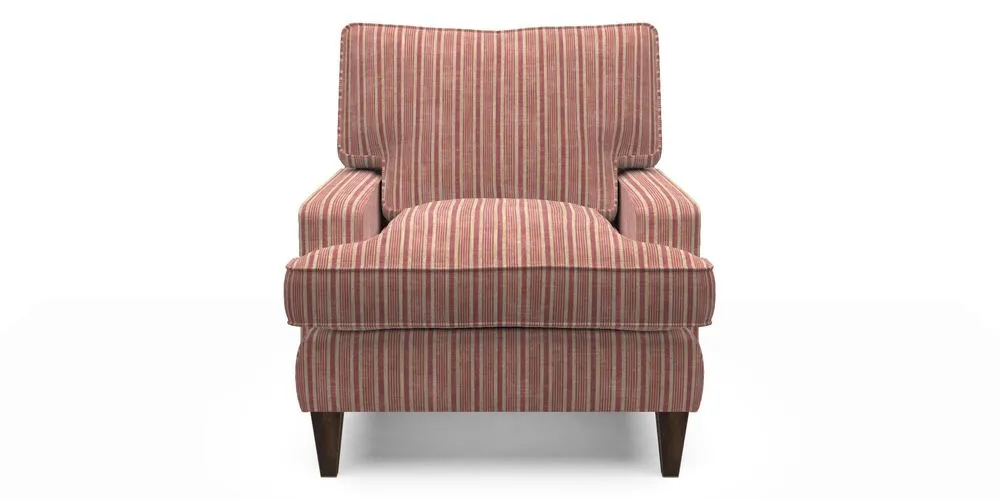 Gents Chair