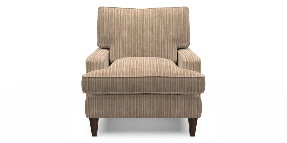 Gents Chair