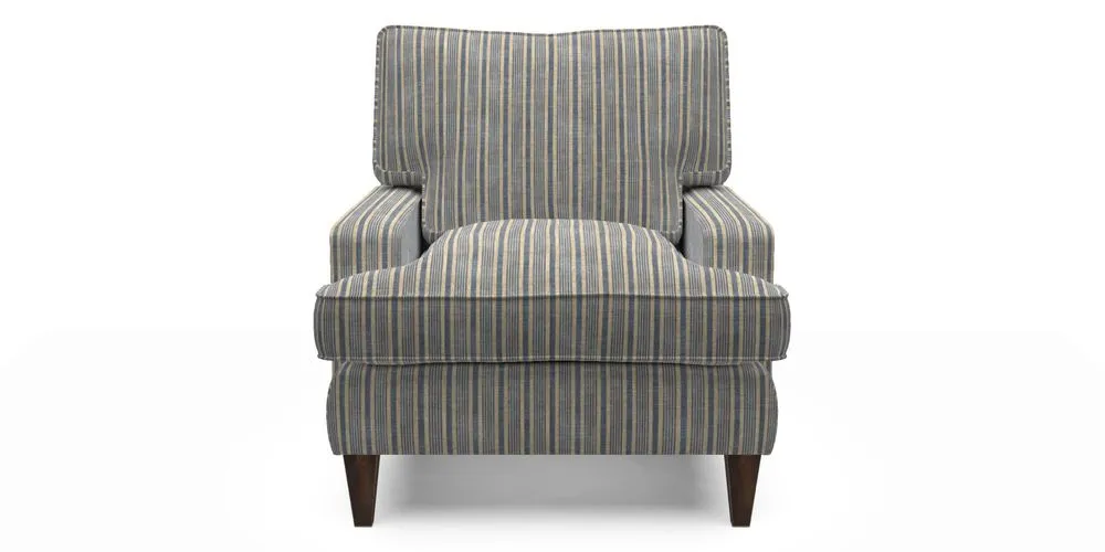 Gents Chair