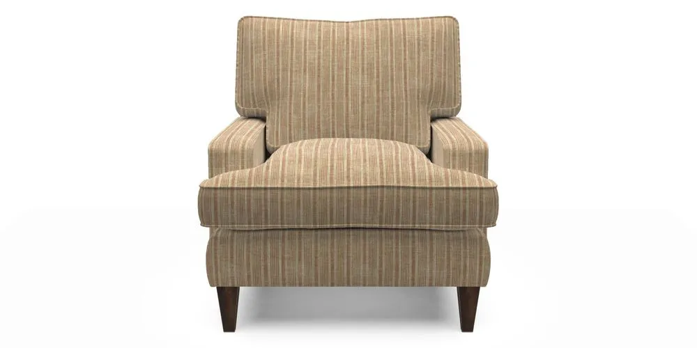 Gents Chair