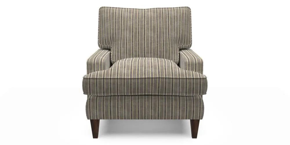 Gents Chair