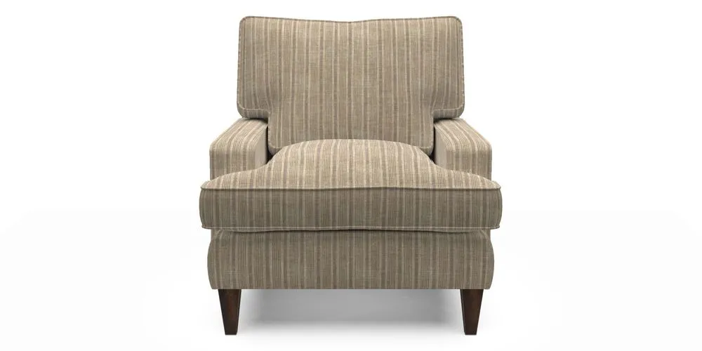 Gents Chair