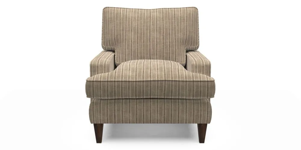 Gents Chair