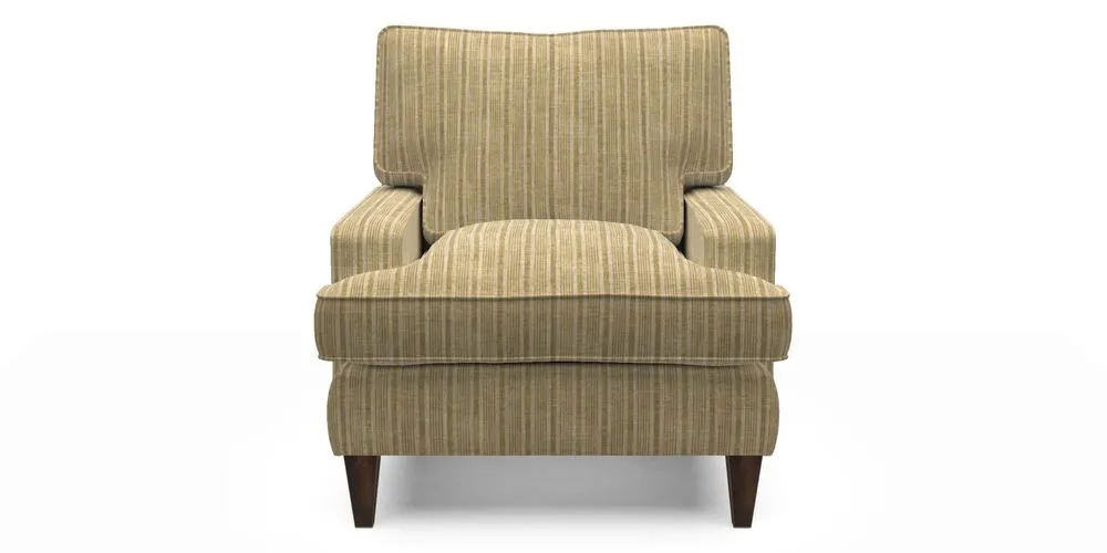 Gents Chair