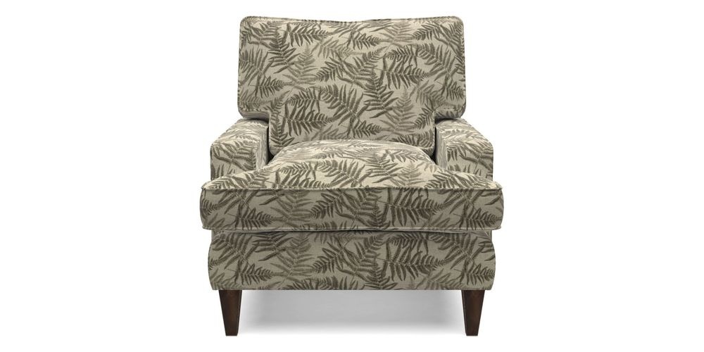 Gents Chair