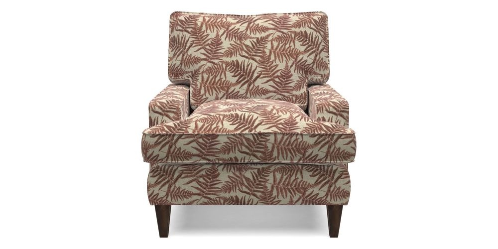 Gents Chair