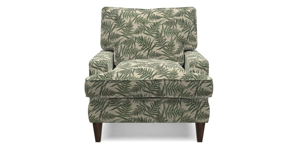 Gents Chair