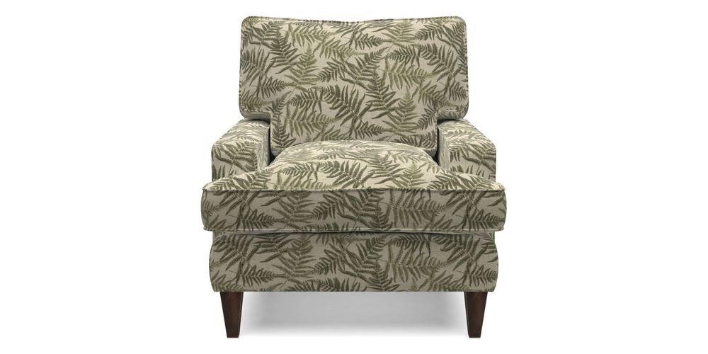 Gents Chair