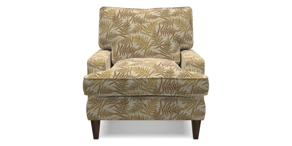 Gents Chair