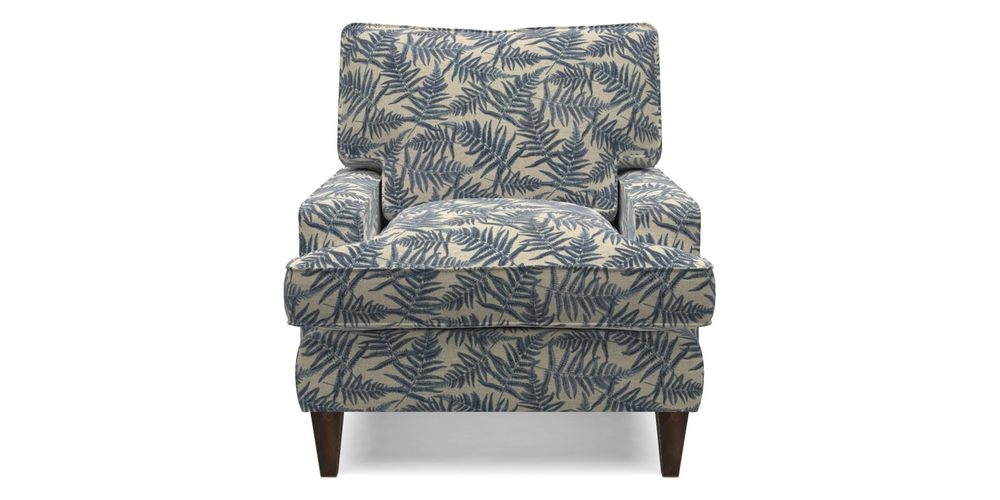 Gents Chair