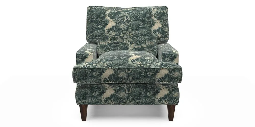 Gents Chair