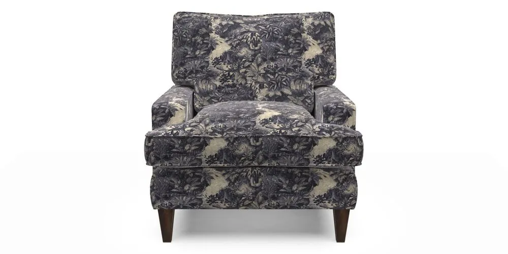 Gents Chair