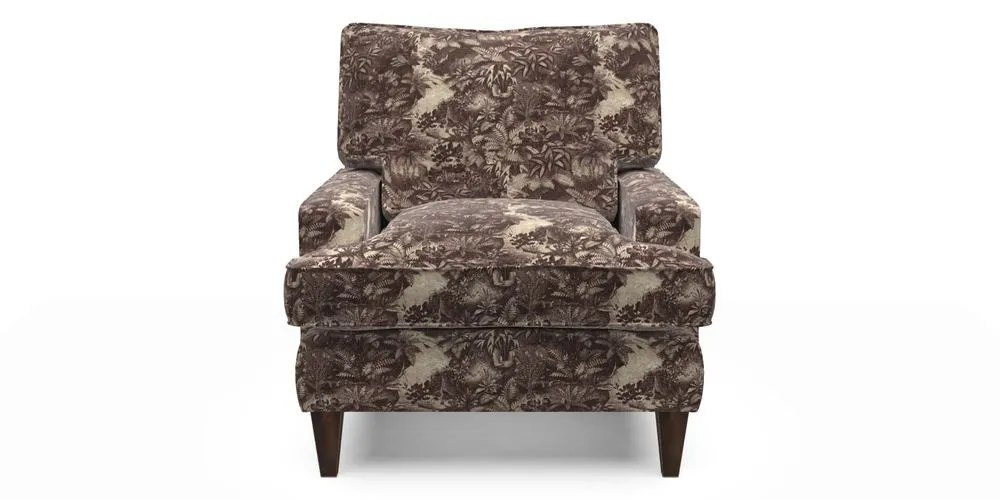 Gents Chair