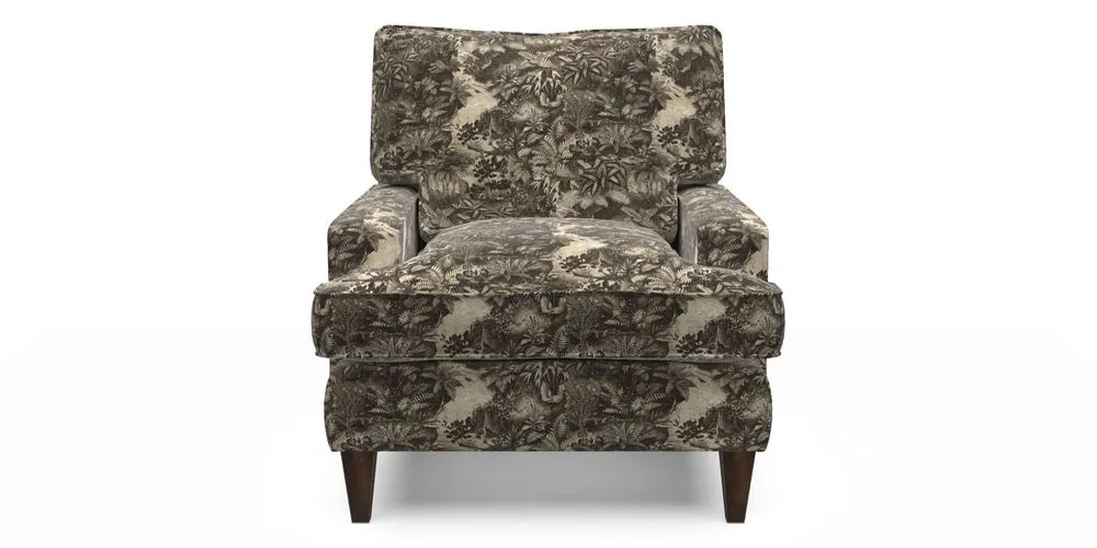 Gents Chair