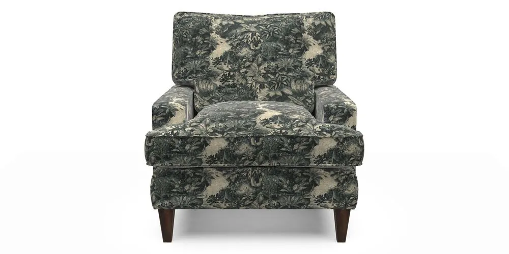 Gents Chair