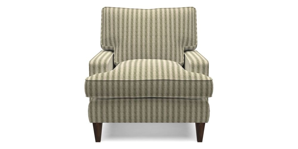 Gents Chair