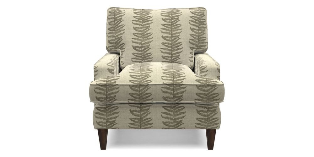 Gents Chair