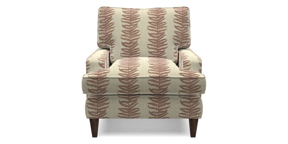 Gents Chair