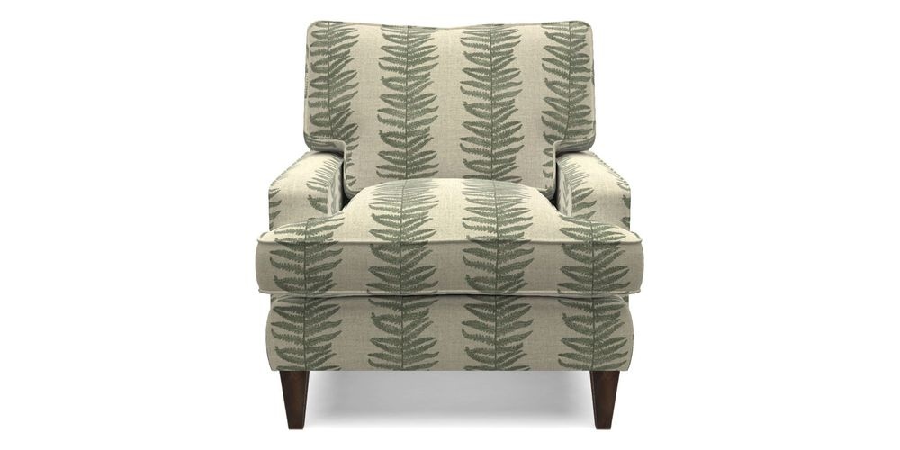 Gents Chair