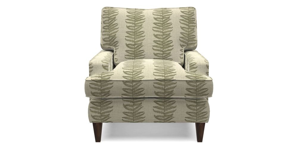 Gents Chair