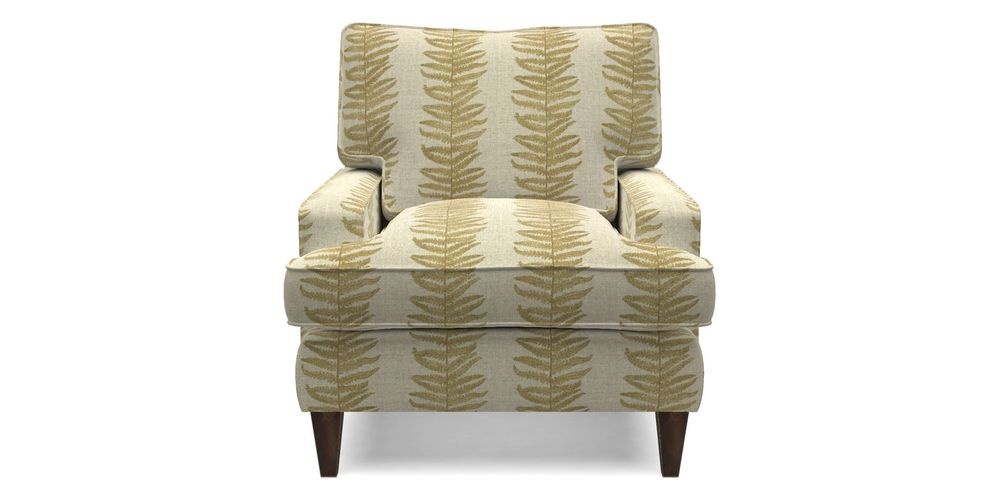Gents Chair