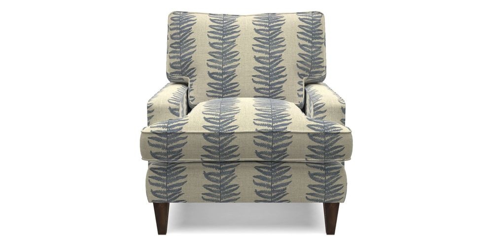 Gents Chair